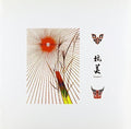 Modernist - Kangmei - Vinyl Record