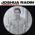 Radin,joshua - Underwater - Music CD