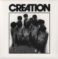 Creation - Creation - Vinyl Record