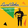 Aitken,laurel - Early Mento - Vinyl Record