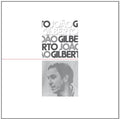 Gilberto,joao - Joao Gilberto - Vinyl Record
