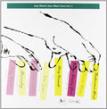 Andy Warhol's Jazz Covers 1 / Various - Andy Warhol's Jazz Covers 1 / Various - Vinyl Record