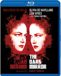 Dark Mirror - Dark Mirror - Blu-ray