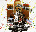 Folk The Banks / Various - Folk The Banks / Various - Music CD