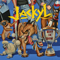 Jackyl - Best In Show - Music CD