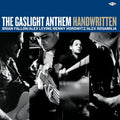 Gaslight Anthem - Handwritten - Vinyl Record