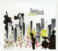 Block,dan - Duality - Music CD