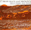 Koch,merle - Merle Koch - Vinyl Record