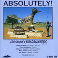 Smith,hal - Absolutely - Music CD