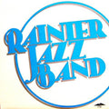 Ranier Jazz - Cakewalk To Town - Vinyl Record