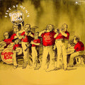 Live at Mom's [LP] Vinyl Record