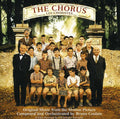 Chorus (les Choristes) / O.s.t. - Chorus (les Choristes) / O.s.t. - Music CD