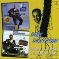 Dickerson,deke - Number One Hit Record / More Million Sellers - Music CD