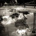 Scenes - But Not Heard - Music CD