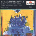 Devreese / Arriaga Kwartet - String Quartets - Music CD