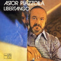 Piazzolla,astor - Libertango - Music CD