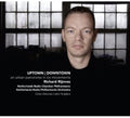 Rijnvos / Netherlands Radio Po / Antunes - Uptown Downtown: Urban Panorama In Six Movements - Music CD