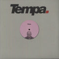 Truth - Dreams / Last Time - Vinyl Record