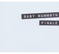 Baby Mammoth - Octo Muck - Music CD