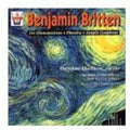 Audoli,jean-walter - Illuminations Pour - Music CD