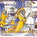 Bundgen,paulin - Soledad Tanguo De Ti Ensemble Celadon - Music CD