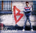 Beat Assailant - B - Music CD
