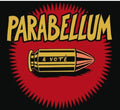 Parabellum - A Vote - Music CD