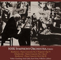 Beethoven/scarlatti/tchai - Piano Concerto No.5/sonat - Music CD