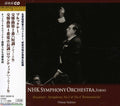 Bruckner,a. - Symphonies No.2 & 4 - Music CD
