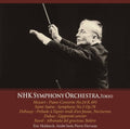 Heidsieck/isoir - Piano Concerto No.24 - Music CD