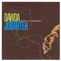 Jobarteh,dawda - Northern Light Gambian Night - Music CD
