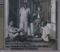 Plinio,marcos - Em Prosa E Samba - Music CD