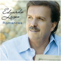 Lages,eduardo - Romances - Music CD