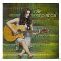 Cabianca,cris - Cris Cabianca - Music CD