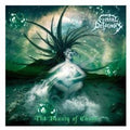 Eternal Deformity - Beauty Of Chaos - Music CD