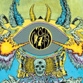 Moonless - Calling All Demons - Music CD