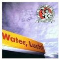 Rowwen Heze - Water Lucht & Liefde - Music CD