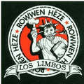 Rowwen Heze (los Limbos) - Blieve Loepe - Music CD