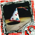 Rowwen Heze - Boem - Music CD
