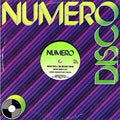 Dee,missy & The Melody C - Missy Missy Dee - Vinyl Record
