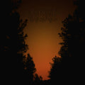 Olde - Gates Of Dawn - Music CD