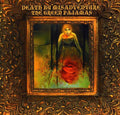 Green Pajamas - Death By Misadventure - Music CD