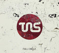 New Shining - Stripped/full Circle - Music CD