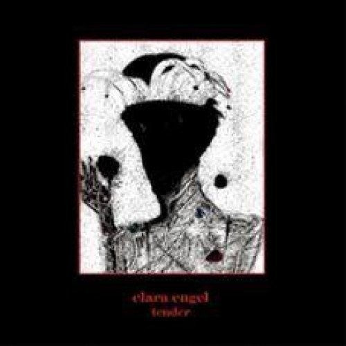 Engel,clara - Tender - Vinyl Record
