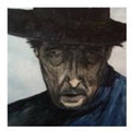 Messer - Im Schwindel - Music CD
