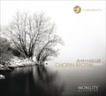 Chopin / Muller,jean - Chopin Recital - Music CD