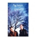 Nostalgie Eternelle - Twee Keerlkes Kwamm Van Leer/oostfreesland - Music CD
