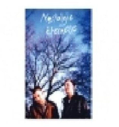 Nostalgie Eternelle - Twee Keerlkes Kwamm Van Leer/oostfreesland - Music CD