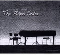 Secret Sense - Piano Solo - Music CD