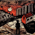 Bad Ideas - Murder Of Gods - Music CD